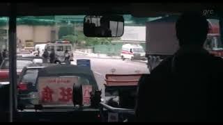 惨败的结束 (Can Bai De Jie Shu).with translation.