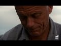Deadly Creature RIPS Fishing Reel Out of Jeremy's Hands! | River Monsters | Animal Planet