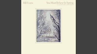 Without A Song (Remastered 2022)