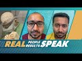 Best Hair Transplant in Delhi | Hair Transplant Cost in Delhi | Dr Jangid | SkinQure Hair Transplant