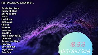 New Hindi Songs 2021 💖Best Soft Song 💖 Top Bollywood Romantic Love Songs 💖 Bollywood Latest Songs 💖. screenshot 3