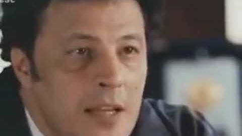 اقوي تجميعه لكل افيهات وقفشات عمرو عبد الجليل😂