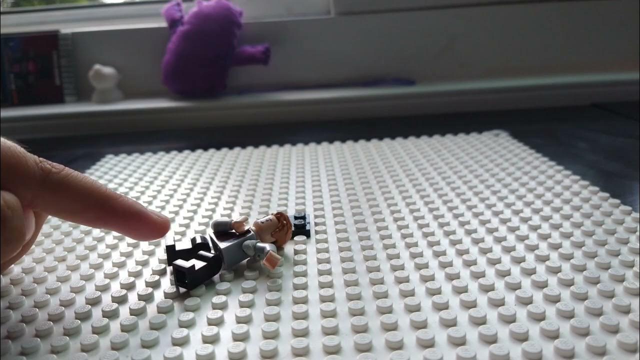 Ragdoll Test YouTube ragdoll-test-youtube