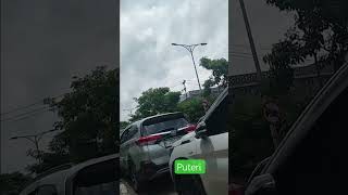 Download Lagu musik malaysia #'puteri #'short video #warriors MP3