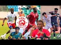 рџ ґUNAAMBIWA FEDERICO NI BALLA CONTE WATANO SIMBA WAMELAMBA DUME HII NDIO NAMBA 6 MKATA UMEME KATILI рџ ґUNAAMBIWA FEDERICO NI BALLA CONTE WATANO SIMBA WAMELAMBA DUME HII NDIO NAMBA 6 MKATA UMEME KATILI