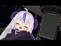 😈刮目せよ！📢