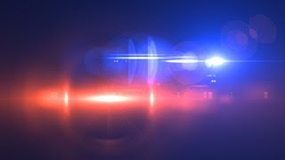 Lines Police CAD Tutorial 2021