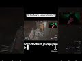 Das war VIEL zu knapp😳#arcraiders #gamer #fyp #twitch #clutch