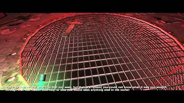 Penumbra: Overture - Red finale (firsthour.net)