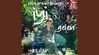 Chapter 9.7 - İyi Gelen Yazılar