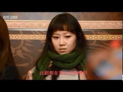 【BGM錯配系列】戀愛循環xpasta