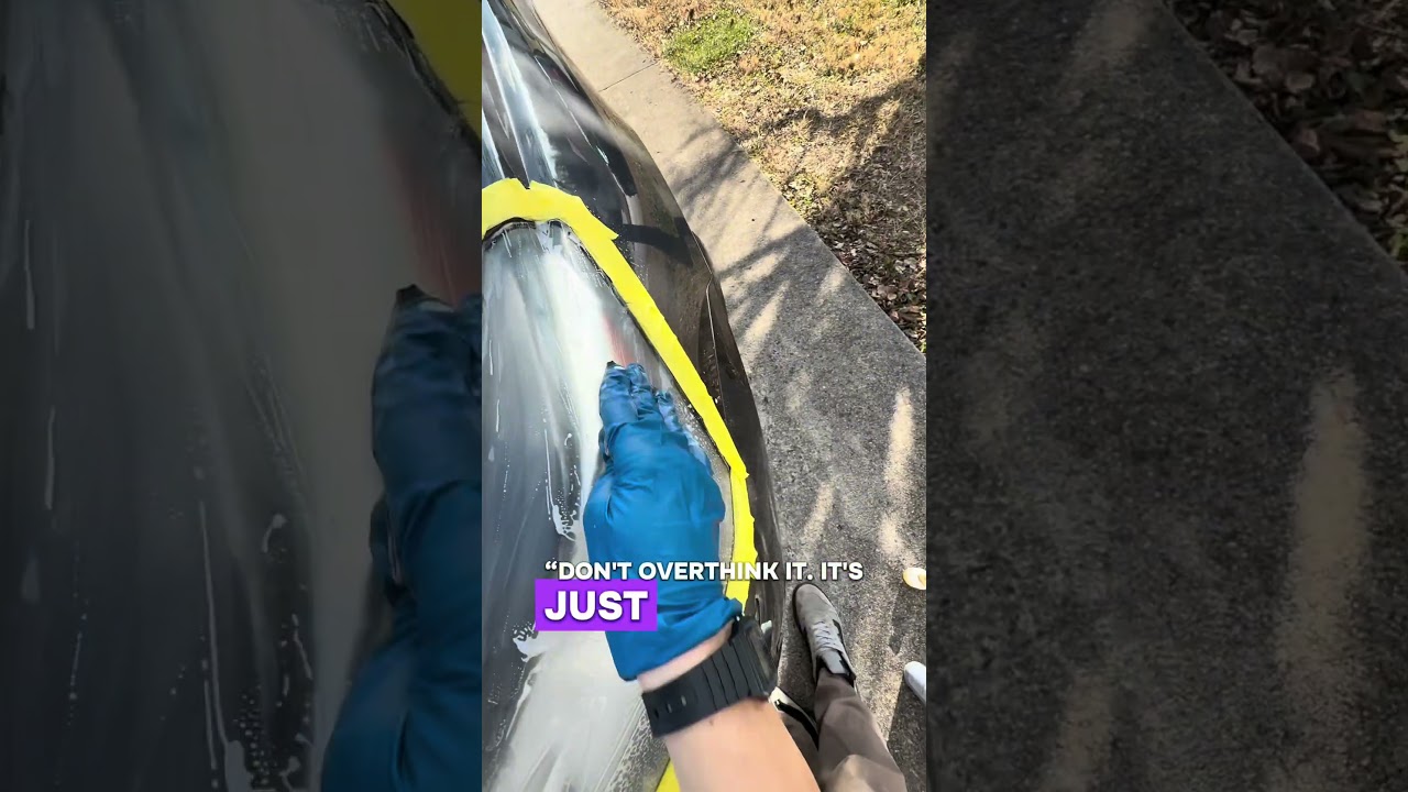 Here’s how to make an extra $500-$1000 THIS MONTH! 