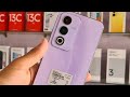 unboxing oppo A3pro  5g #automobile #smartphone #unboxing #oppo #bestrealmephoneunder18000