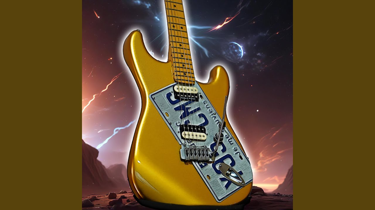 Watch Trip Space on YouTube Watch Trip Space on YouTube