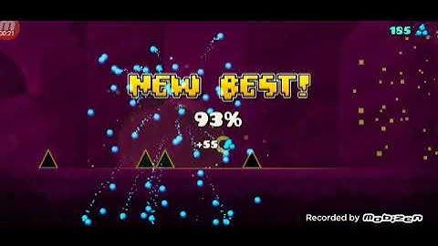 geometry dash payload (full version)