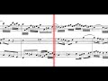 BWV 1018 Violin Sonata In F Minor Scrolling mp3