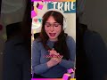 How AyyTrae Got Popular