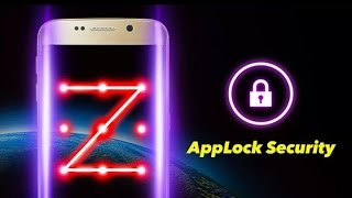 Most Advanced Screen locker of 2017 (no root needed) screenshot 2