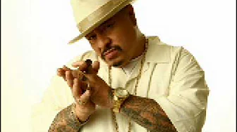 Kid Frost - Your No Good Kid Frost - Your No Good
