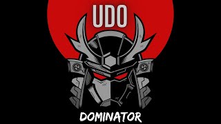 UDO  -  Dominator