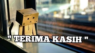 #Cocofun #story wa || story wa seru keren bikin baper || video cocofun || Terbaru hari ini