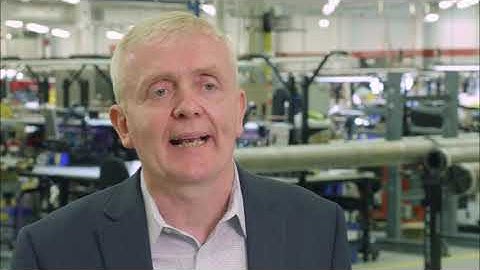 Halliburton Releases iCruise™Intelligent Rotary Steerable System