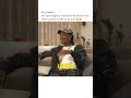 His laugh is enough in reply@wizkhalifa @friendskeepsecrets @LilDickyRap@bennyblanco