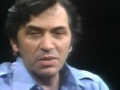 Bill Graham - Interview - 8/4/1974 - KQED (Official)