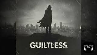 第89実験室 - Guiltless V1.1Ai Music