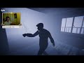 OXONCEE - EKİPLE PHASMOPHOBIA #3