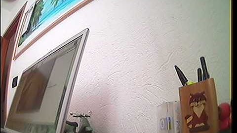 Arduino/Ardupilot as video overlay imposer