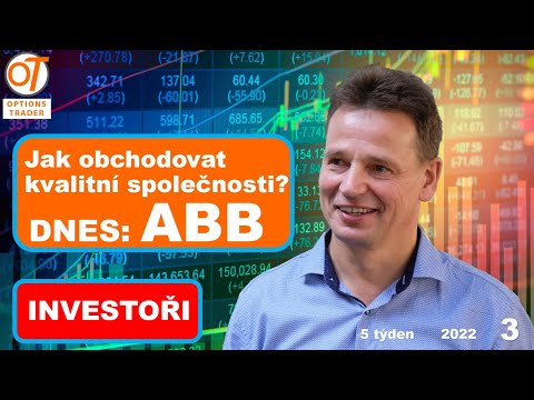 Video: Jaké jsou strategické obchodní cíle informačních systémů?