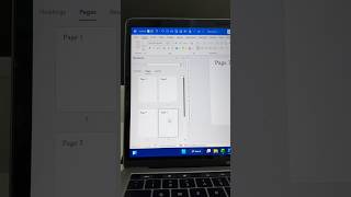 👉របៀបលុបទំព័រ ( Pages 📑 ) ណាមួយក្នុងសន្លឹកកិច្ចការ លើកម្មវិធី Word 🔵 ជាមួយមុខងារ Navigation Pane