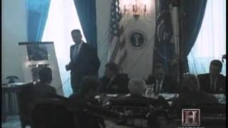 Cuban Missile Crisis Documentary - Part II Cuban Missile Crisis Documentary - Part II