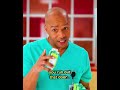 He Lied 😂 | Scrubs | #shorts #scrubs