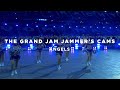 Angels – THE GRAND JAM Jammer’s cams