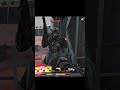 #callofdutymobile #callofdutymobilememe #shorts #gaming #tranding #500subs