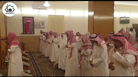 قل يا ايها الناس قد جاءكم الحق من ربكم وة للقارئ الشيخ يوسف العيدروس ❤