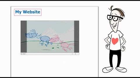 Introduction to VidYard
