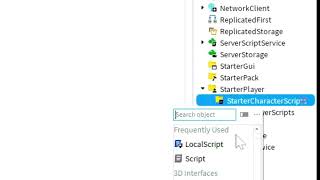 #2 Roblox Scripting Tutorial | Variables