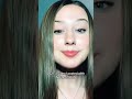 I CANT BELIVE I POSTED THAT