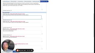 Adding Media to Your Listing Matrix MLS