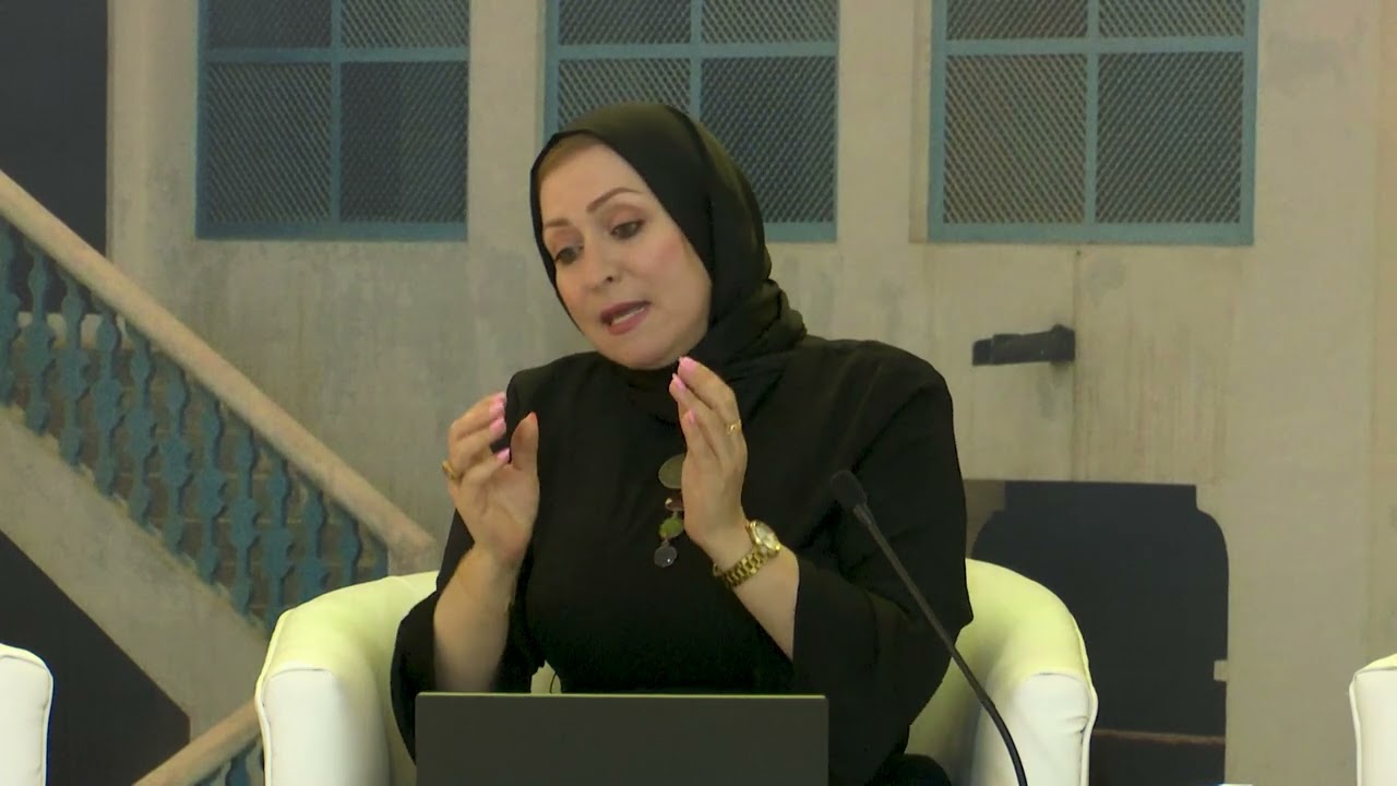 تاريخ إمارة بني كعب في عربستان   د  شرف المزعل