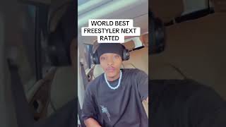 World best freestyle 🫡🔥🔥🔥