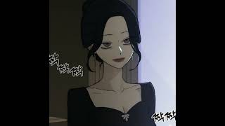 Tears on withered flower chapter 81 #tearsonwitheredflowerchapter81 #tearsonwitheredflower