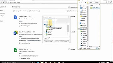 how to get facebook mass bots in agario july,24 2016