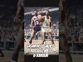 #NBA LEGENDS : BILL RUSSELL, WILT CHAMBERLAIN, KAREEM ABDUL-JABBAR