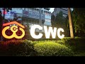पारंपरिक भंडारण से Smart Logistics तक | भारत में Warehousing का नया दौर | CWC | बदलता भारत