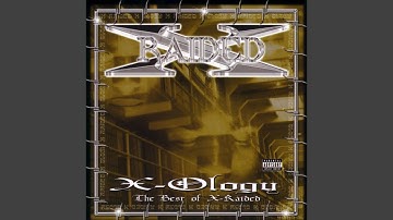 Thumbnail of The Hole