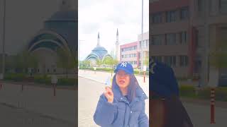 Университет Османгази Эскишехир | Eskişehir Osmangazi | Обучение в Турции
